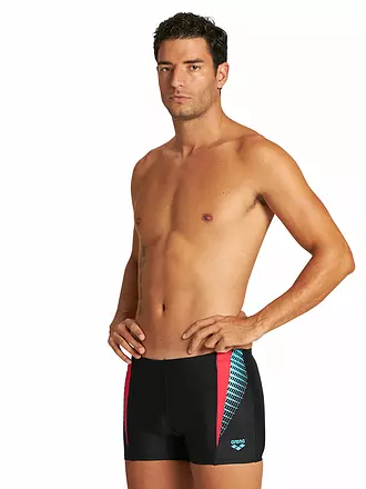ARENA | Herren Beinbadehose | 